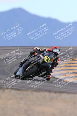 media/Feb-08-2024-Racers Edge (Thu) [[c658ab1530]]/2-A Group/Session 5 (Turn 12)/